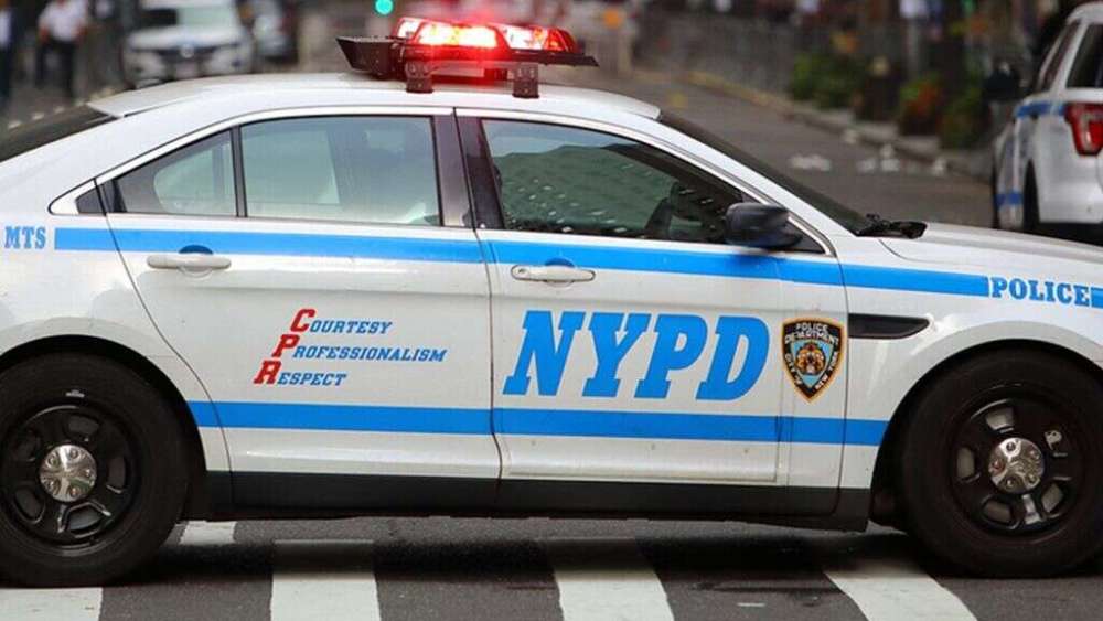 美国大学生访问纽约时被流弹击中身亡,家人称此行曾是他梦想