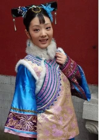 甄嬛传妙音娘子的三条大错最不应该得罪的不是甄嬛而是得罪了皇帝太后
