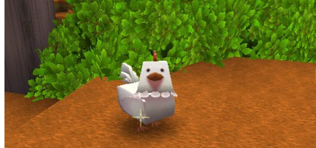 迷你世界|迷你世界农场主必备小贴士，养殖动物优先级大排行