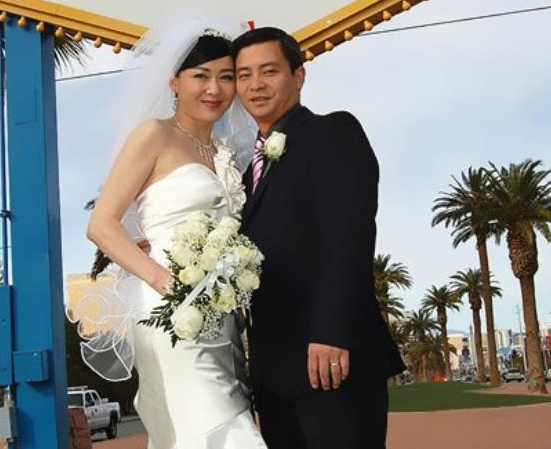 曾是体操冠军退役后每天揭不开锅如今李大双和李小双怎样了