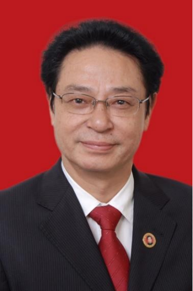 活动预告丨现代人如何养生?国医大师孙光荣走进渌江讲坛 开讲养生之道