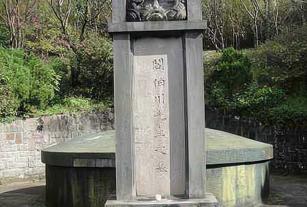 阎锡山晚年为何要住在一座荒山上,并且一住就是10年真是高明