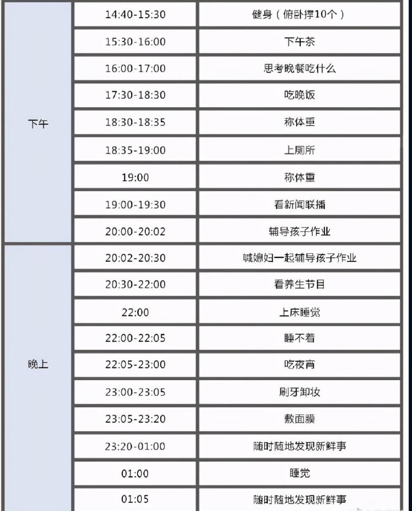 还有人表示这个世界上长得像岳云鹏的人多了,可能是因为那个人长得