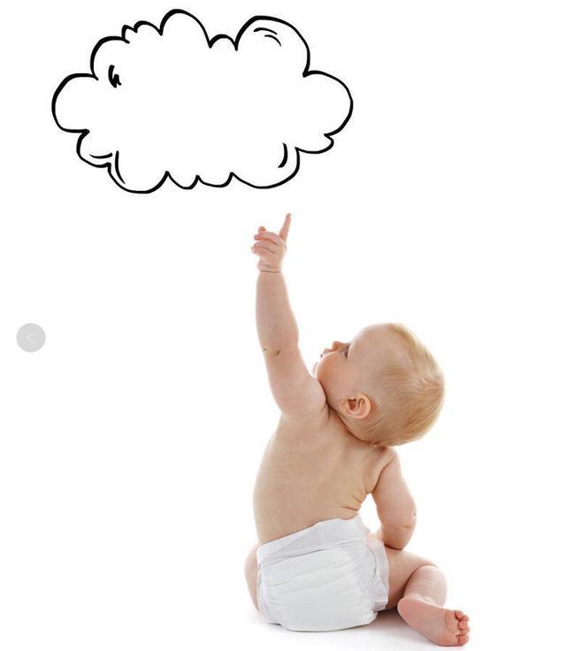 大脑皮层|玩手机的孩子与不玩手机的孩子到底有什么区别？十年后差别明显