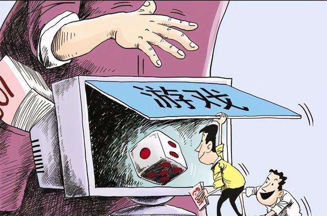 大脑皮层|玩手机的孩子与不玩手机的孩子到底有什么区别？十年后差别明显