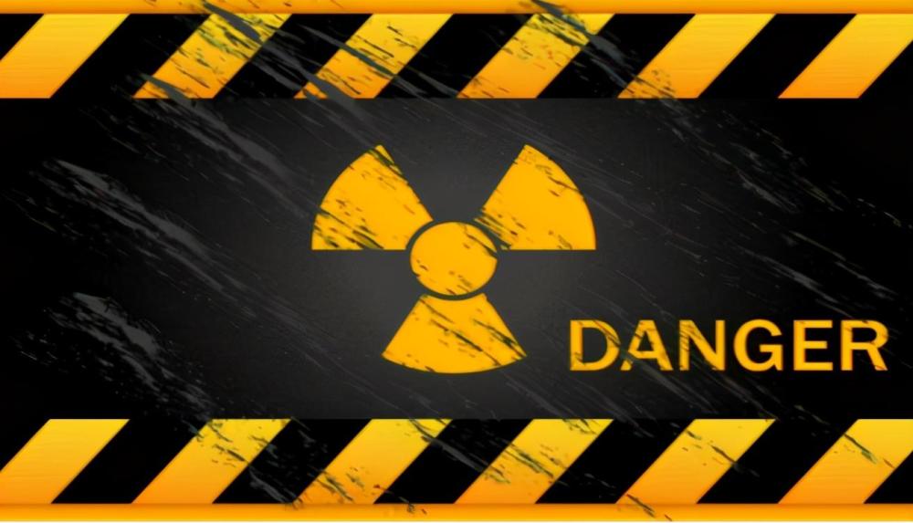 50国签字同意销毁全球核武器只差临门一脚安理会五常不批准