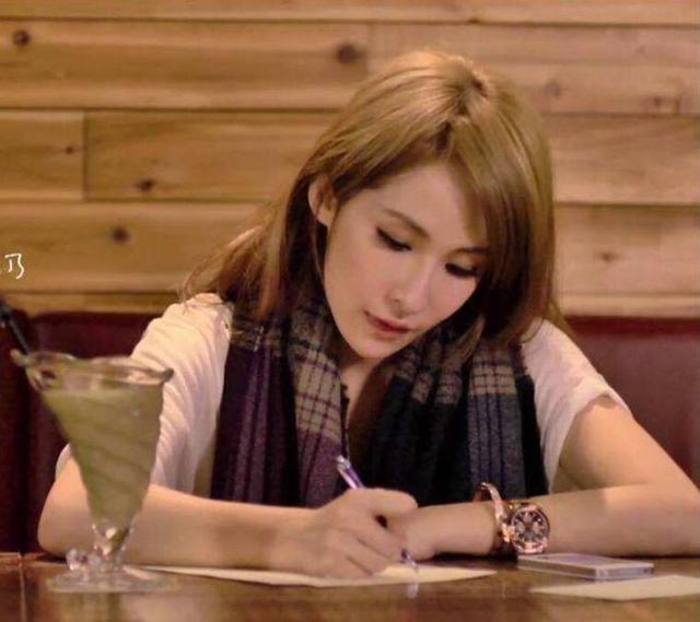 潇洒女神之"小鲜肉收割机"|柯震东|萧亚轩|李安卓|恋情|elroy