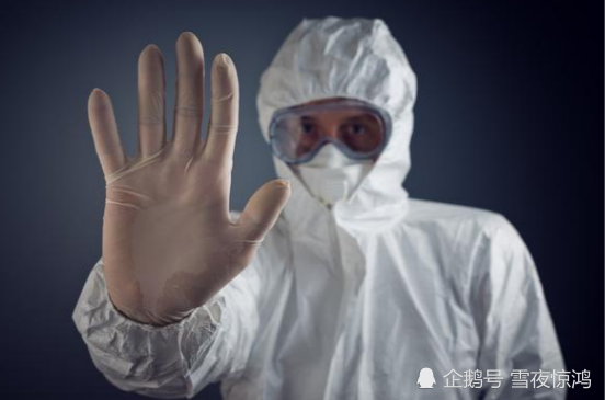 新冠病毒|新冠病毒越来越狡猾了，新疆新增137例新冠无症状感染者