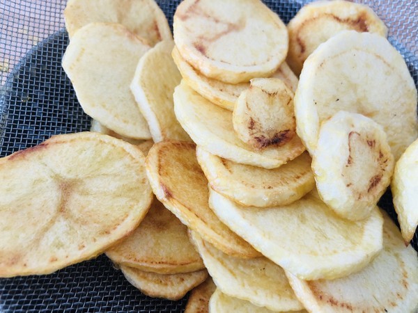 立冬前,吃冬瓜吃南瓜,不如吃它,钙是鸡蛋很多倍,才5毛钱1斤