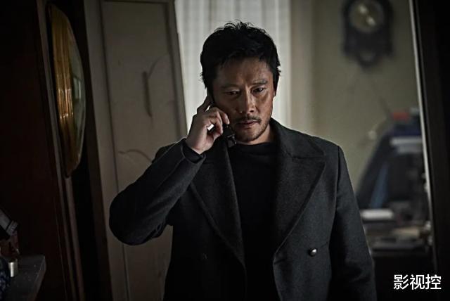 马东锡的温柔全在这里2019韩国灾难电影压轴之作长白山