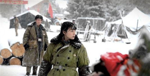 三体|《三体》在日本卖到脱销，韩国却只卖400本网友你看是啥封面