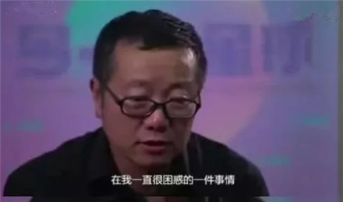 三体|《三体》在日本卖到脱销，韩国却只卖400本网友你看是啥封面