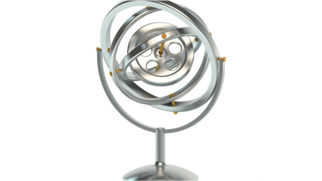 近视|哈勃天文望远镜维修的那些事儿：上天就变近视眼，坏了踹两脚