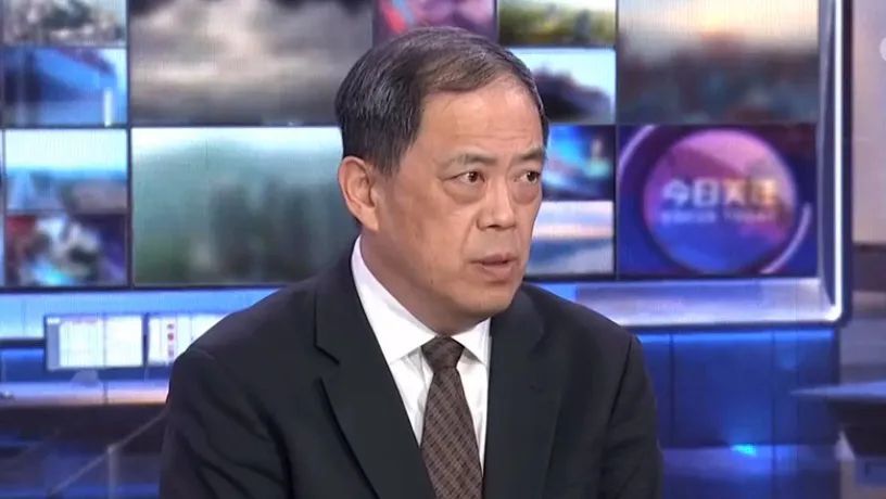 消息反转反转再反转……究竟真相是什么?