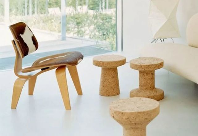 衣服也能拯救地球 先看看这份 责纫 宣言 腾讯网