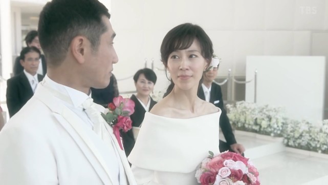 木村佳乃主演秋季爱情日剧 恋爱的母亲们 吉田羊仲里依纱共演 木村佳乃 石渡慎吾 齐木巧 仲里依纱 林优子 由香 吉田羊 恋爱的母亲们