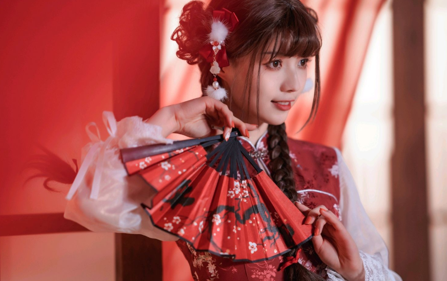 up主掉粉的原因是什么党妹成炫富人设老番茄原因令人深思