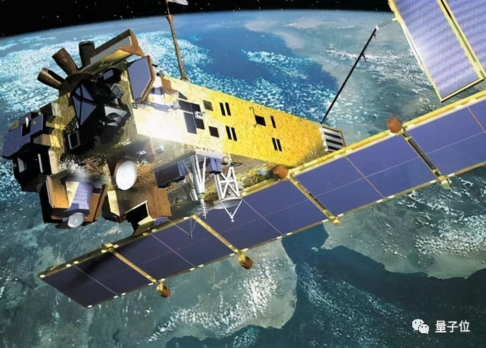 spacex公司|马斯克的SpaceX，用三手火箭，完成了第100次成功发射