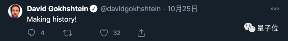 spacex公司|马斯克的SpaceX，用三手火箭，完成了第100次成功发射