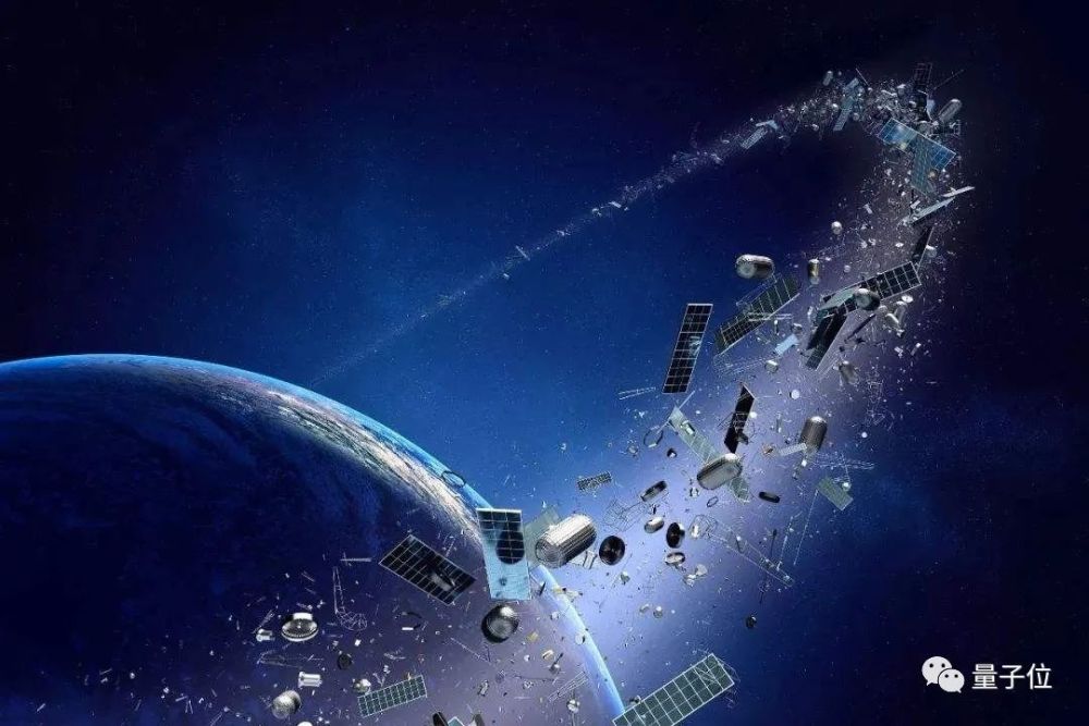 spacex公司|马斯克的SpaceX，用三手火箭，完成了第100次成功发射