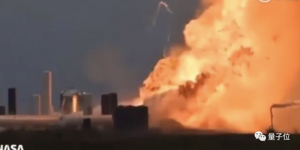 spacex公司|马斯克的SpaceX，用三手火箭，完成了第100次成功发射