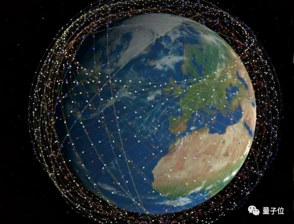 spacex公司|马斯克的SpaceX，用三手火箭，完成了第100次成功发射