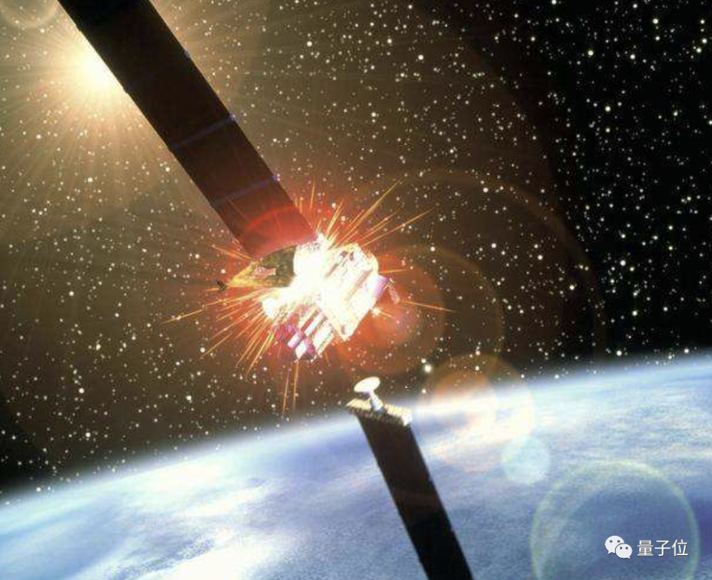 spacex公司|马斯克的SpaceX，用三手火箭，完成了第100次成功发射