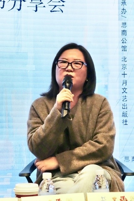 滕肖澜|不光是一套房子这么简单，上海人买房的酸甜苦辣，你懂吗