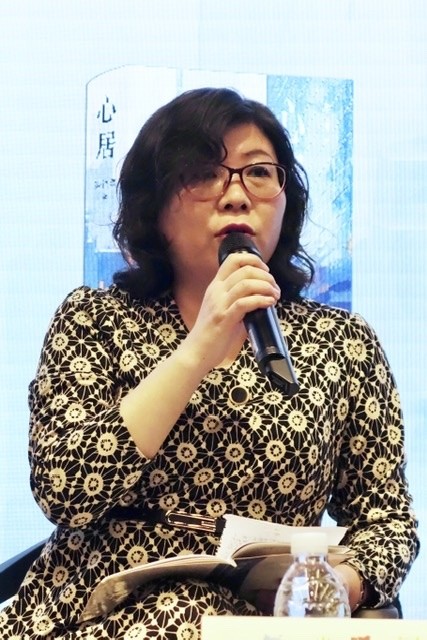 滕肖澜|不光是一套房子这么简单，上海人买房的酸甜苦辣，你懂吗