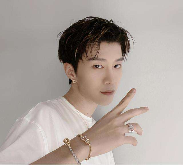 范丞丞|不满金星批评范丞丞？范冰冰好友发文力挺范氏姐弟：看新闻挺来气