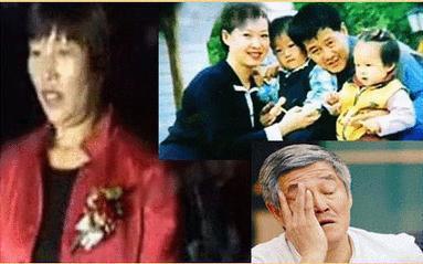 1991年葛淑珍和兩個兒女被趙本山拋棄後葛淑珍白手起家成富婆