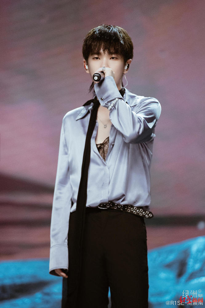 周震南|律师解读：周震南父母欠下的债，周震南有偿还责任吗？