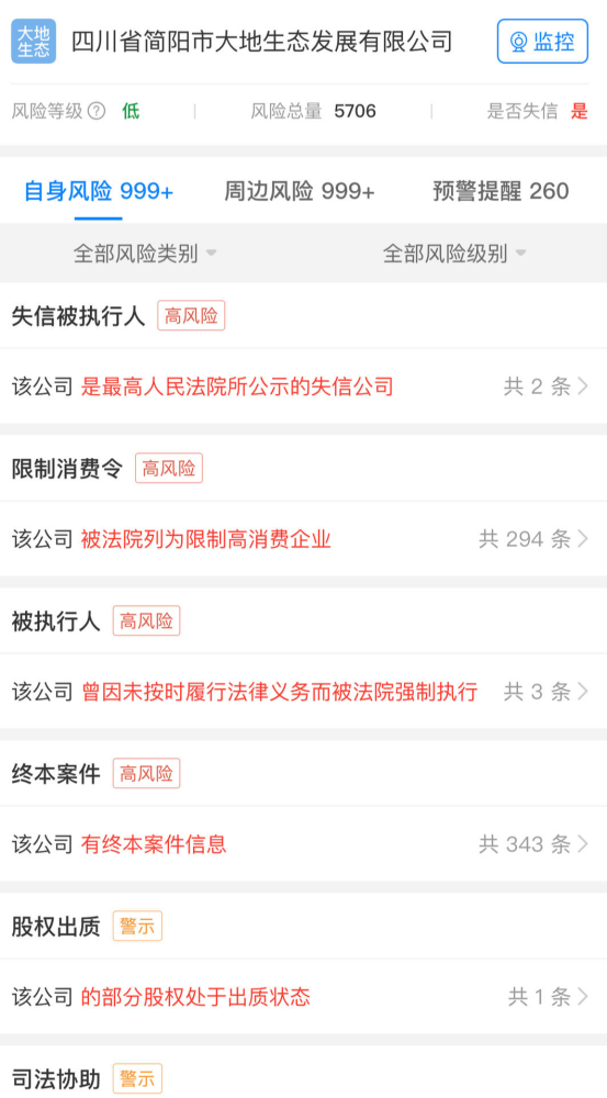 周震南|律师解读：周震南父母欠下的债，周震南有偿还责任吗？