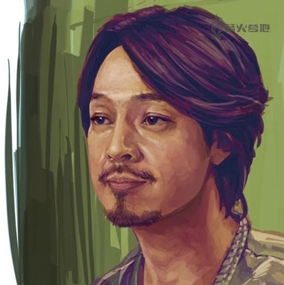 皇家骑士团2 25 周年纪念访谈 四分之一个世纪后依然闪耀的瑰宝 腾讯新闻