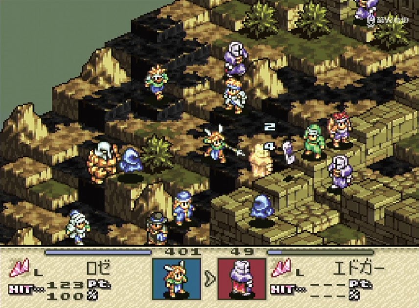 皇家骑士团2》25 周年纪念访谈：四分之一个世纪后依然闪耀的瑰宝_腾讯新闻