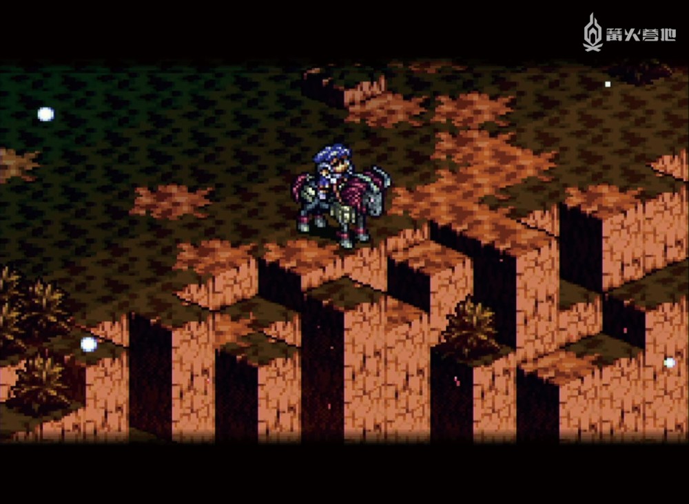 皇家骑士团2》25 周年纪念访谈：四分之一个世纪后依然闪耀的瑰宝_腾讯新闻