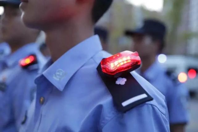 高新公安带着“综合治理”来了！10月29日开展集中宣讲|高新公安带着“综合治理”来了！10月29日开展集中宣讲