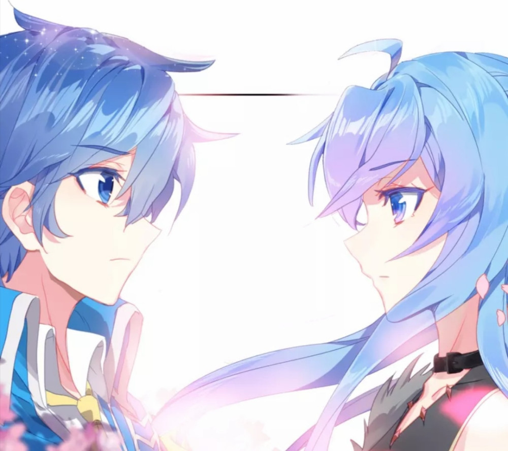 别老盯着霍雨浩说他"渣"了,其实唐舞桐比霍雨浩更"过分"_腾讯新闻