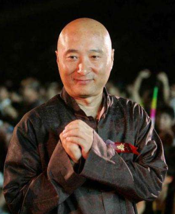 陈佩斯|陈佩斯回归央视化身首位喜剧导师！时隔20余年，他终于回来了！