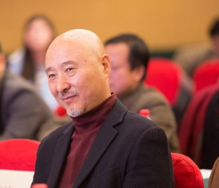 陈佩斯|陈佩斯回归央视化身首位喜剧导师！时隔20余年，他终于回来了！