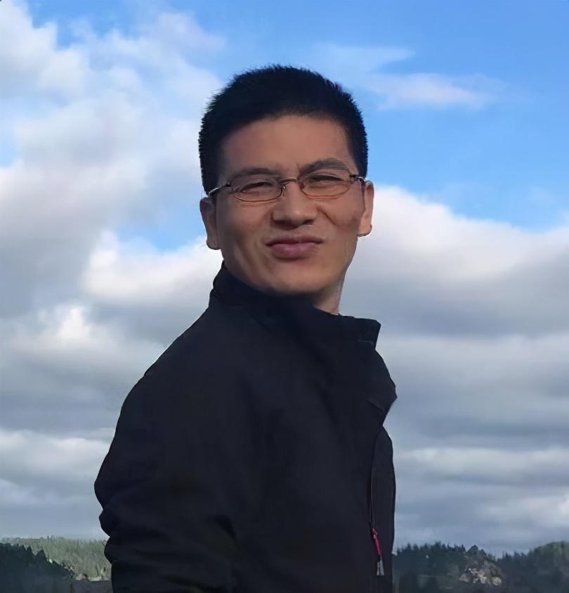 中国自研数据库拿下全球第一的阿里褚霸做事要么早要么狠