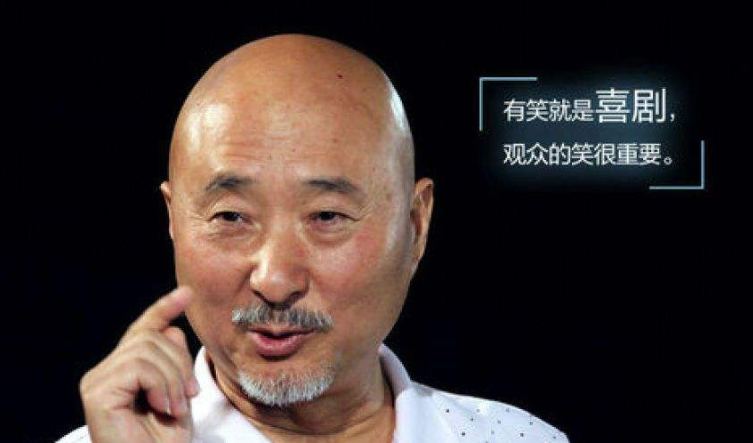 陈佩斯|陈佩斯回归央视化身首位喜剧导师！时隔20余年，他终于回来了！