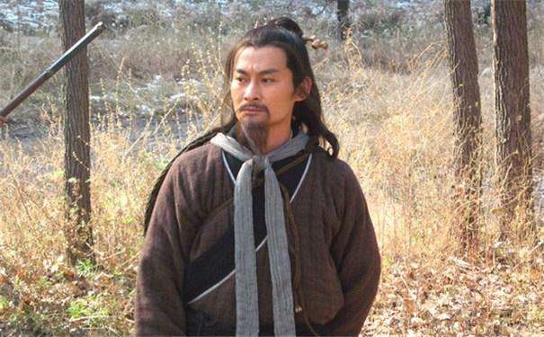 武大郎是懒汉?武大郎的故事在现代职场中不难看见