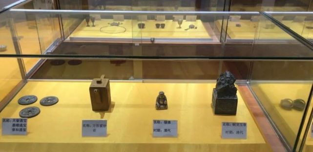 套路|小心！ “鉴宝”套路深，有人被骗20多万