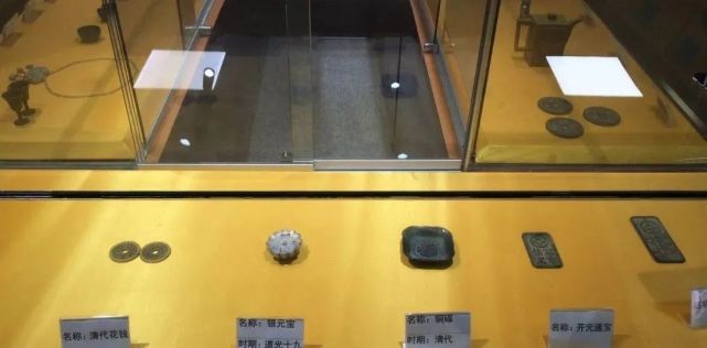 套路|小心！ “鉴宝”套路深，有人被骗20多万