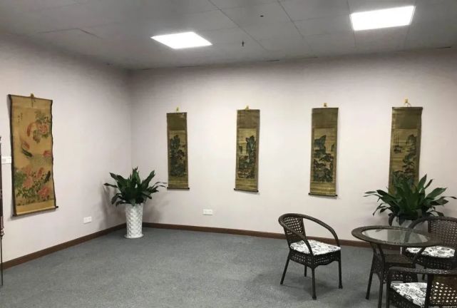 套路|小心！ “鉴宝”套路深，有人被骗20多万