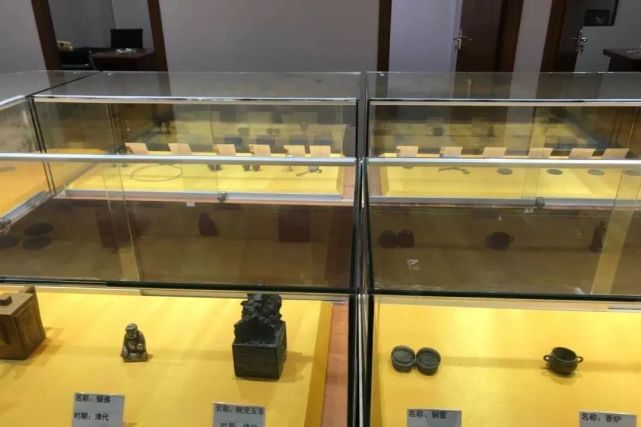 套路|小心！ “鉴宝”套路深，有人被骗20多万