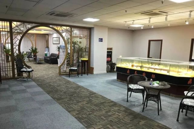 套路|小心！ “鉴宝”套路深，有人被骗20多万