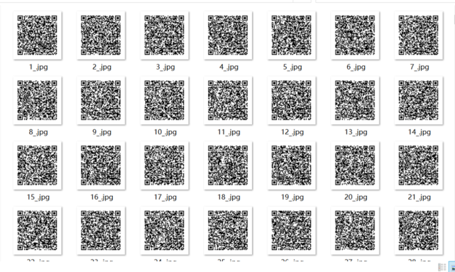 清粉|无痕清粉？不，只怕是有痕隐忧！