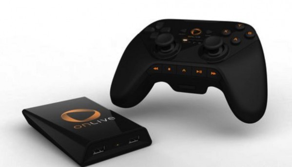 Mac终于能玩英雄联盟了腾讯start云游戏体验 英雄联盟 游戏 云游戏